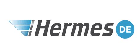 myhermes.de|myhermes germany.